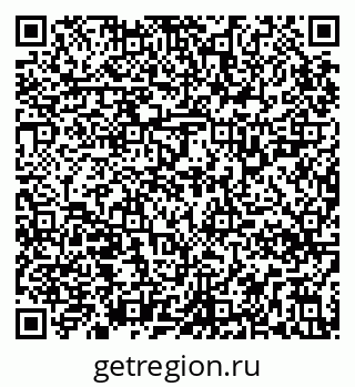 79295328432
