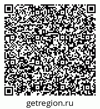 79295328438