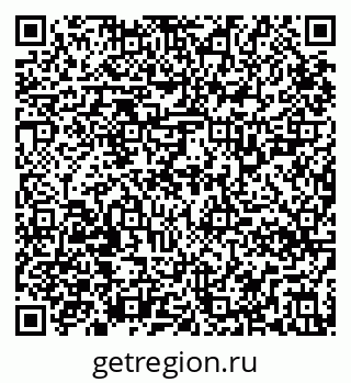79295328448