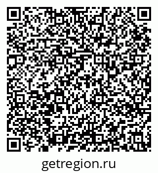 79295328449