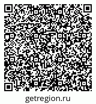 79295328454