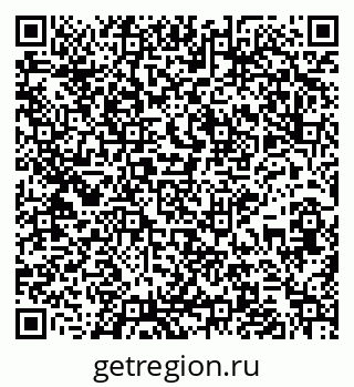 79295328472