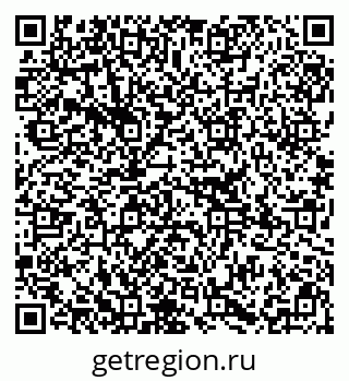 79295328481