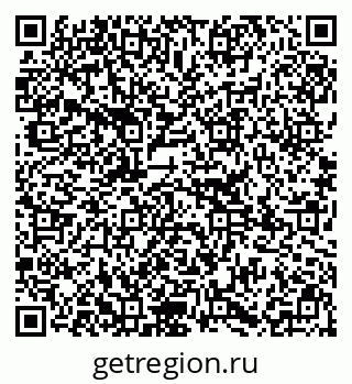 79295328489