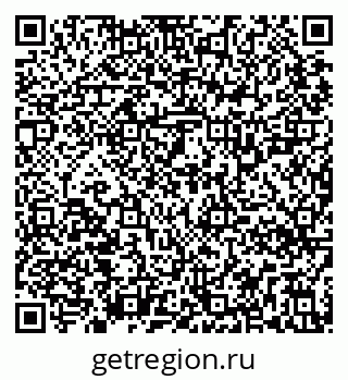79295328492