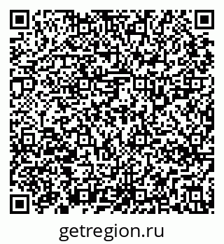 79295328498