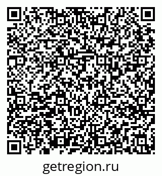 79295328499