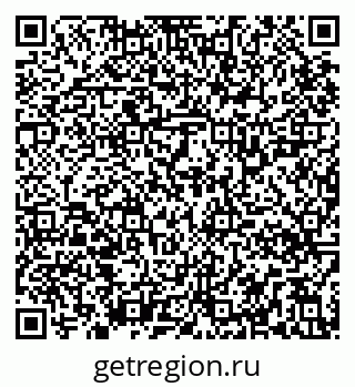 79295328506