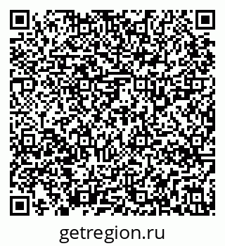 79295328511
