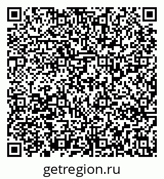 79295328512