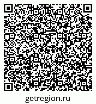 79295328515