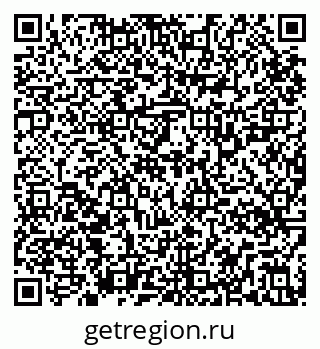 79295328520