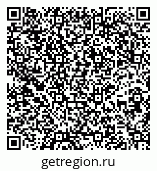 79295328522