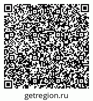 79295328536