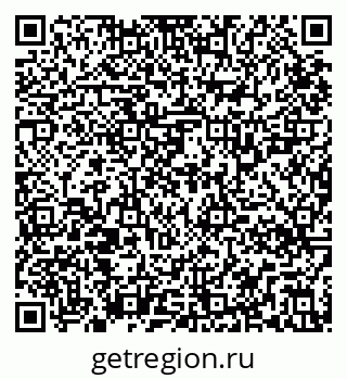 79295328540