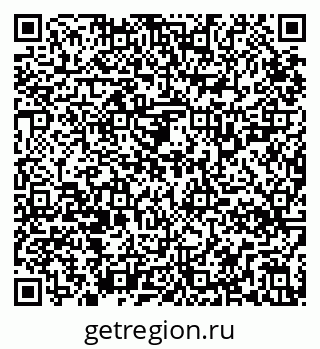 79295328545