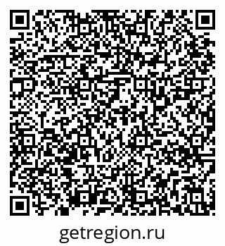 79295328554