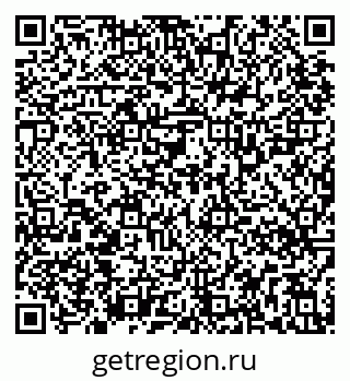 79295328556