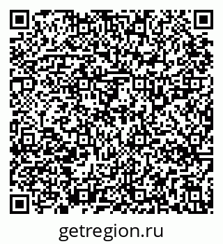 79295328557