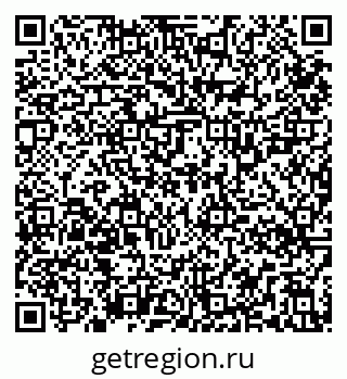 79295328567