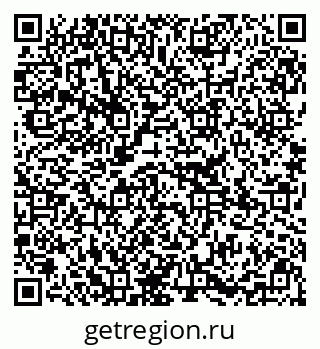 79295328573