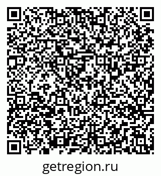 79295328587