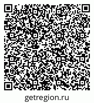 79295328588