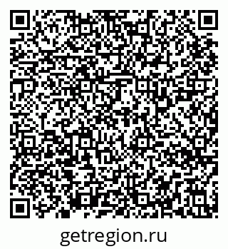79295328602