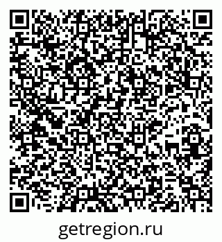 79295328607