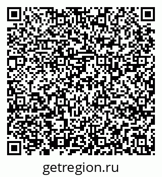 79295328610