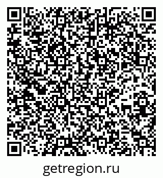 79295328614