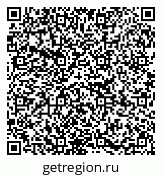 79295328615