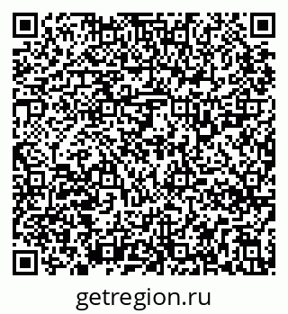 79295328617