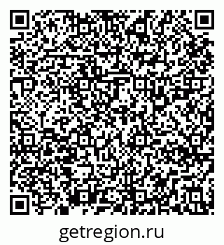 79295328628