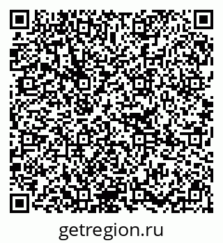 79295328634
