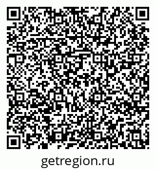 79295328638