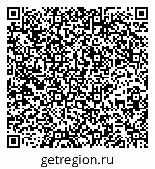 79295328640