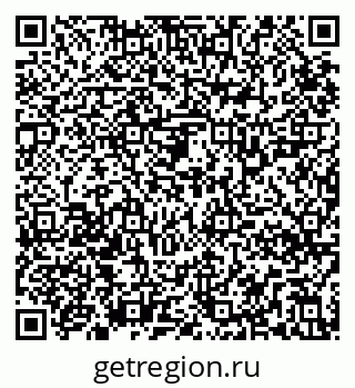 79295328644