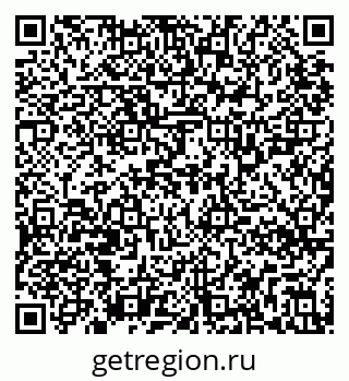 79295328650