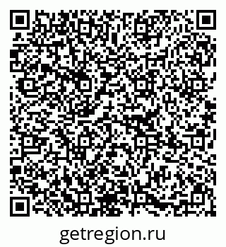 79295328655