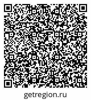 79295328658