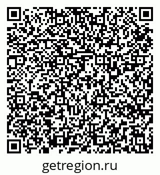 79295328667