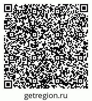 79295328673