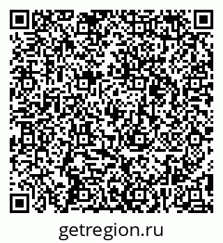 79295328678