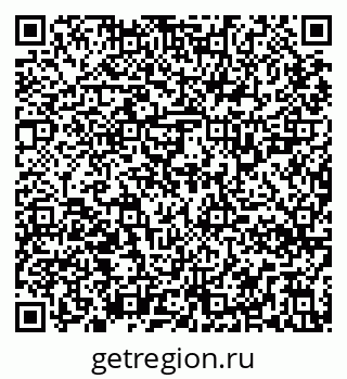 79295328682