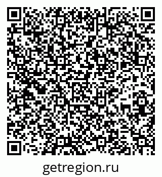 79295328692