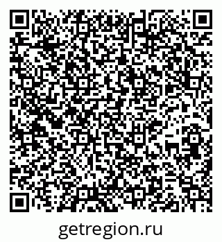 79295328703