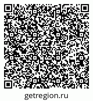 79295328708
