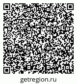 79295328709