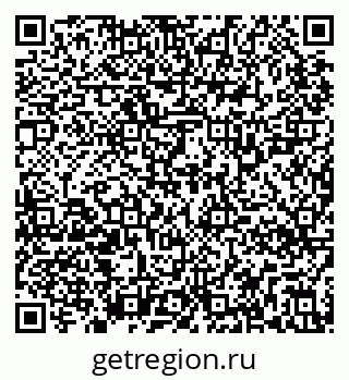 79295328710